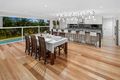Property photo of 11 Sir Thomas Mitchell Drive Davidson NSW 2085