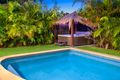 Property photo of 11 Sir Thomas Mitchell Drive Davidson NSW 2085
