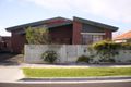 Property photo of 24 Yorkshire Street Pascoe Vale VIC 3044