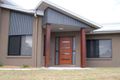 Property photo of 6 Greta Street Warner QLD 4500