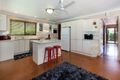 Property photo of 9 Maralinga Drive Ashmore QLD 4214