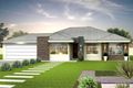 Property photo of 65 Dowitcher Loop Gosnells WA 6110