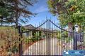 Property photo of 4 Monterey Court Golden Grove SA 5125