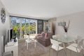 Property photo of 311/637-641 Pittwater Road Dee Why NSW 2099