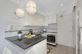 Property photo of 311/637-641 Pittwater Road Dee Why NSW 2099
