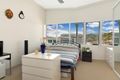 Property photo of 311/637-641 Pittwater Road Dee Why NSW 2099