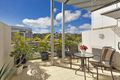 Property photo of 311/637-641 Pittwater Road Dee Why NSW 2099