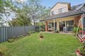 Property photo of 8/8-9 Ferguson Road Springwood NSW 2777
