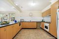 Property photo of 8/8-9 Ferguson Road Springwood NSW 2777