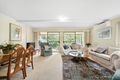 Property photo of 8/8-9 Ferguson Road Springwood NSW 2777