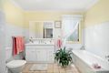 Property photo of 8/8-9 Ferguson Road Springwood NSW 2777