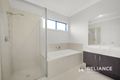 Property photo of 31 Waiben Crescent Point Cook VIC 3030