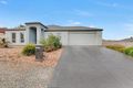 Property photo of 7 Sandano Avenue Sellicks Beach SA 5174
