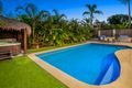 Property photo of 11 Sir Thomas Mitchell Drive Davidson NSW 2085