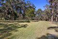 Property photo of 162 Reedy Road Maraylya NSW 2765