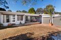 Property photo of 162 Reedy Road Maraylya NSW 2765