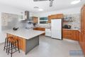 Property photo of 162 Reedy Road Maraylya NSW 2765