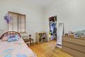 Property photo of 12 Vendale Avenue Moorooka QLD 4105