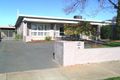 Property photo of 14 Collet Street Shepparton VIC 3630