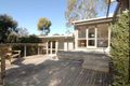 Property photo of 13 Ashley Grove Mount Helen VIC 3350
