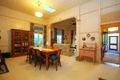 Property photo of 32 Wienholt Street Auchenflower QLD 4066