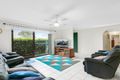 Property photo of 2 Burgundy Court Highland Park QLD 4211
