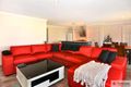Property photo of 48 Kelston Way Australind WA 6233