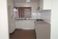 Property photo of 18 Ness Road Applecross WA 6153