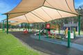Property photo of 7 Burton Street Werrington County NSW 2747