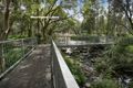 Property photo of 7 Burton Street Werrington County NSW 2747