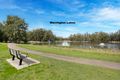 Property photo of 7 Burton Street Werrington County NSW 2747