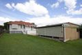 Property photo of 75 Mylne Street Chermside QLD 4032