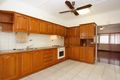 Property photo of 75 Mylne Street Chermside QLD 4032