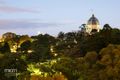 Property photo of 98/33-47 La Trobe Street Melbourne VIC 3000