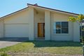 Property photo of 17 Valda Avenue Coomera QLD 4209