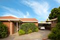 Property photo of 1/29 Nightingale Avenue West Wodonga VIC 3690