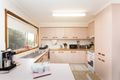 Property photo of 1/29 Nightingale Avenue West Wodonga VIC 3690