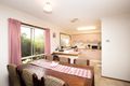 Property photo of 1/29 Nightingale Avenue West Wodonga VIC 3690