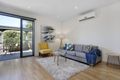 Property photo of 4/28 Wordsworth Avenue Clayton South VIC 3169