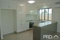 Property photo of 7/191 Barolin Street Avenell Heights QLD 4670