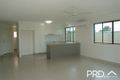 Property photo of 7/191 Barolin Street Avenell Heights QLD 4670