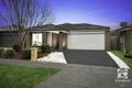 Property photo of 9 Mingay Close Truganina VIC 3029