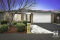 Property photo of 9 Mingay Close Truganina VIC 3029