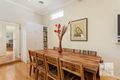 Property photo of 11 McKay Street Richmond VIC 3121