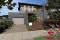 Property photo of 12 Collocott Street Mordialloc VIC 3195
