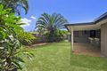 Property photo of 5 Goldvilla Drive Elanora QLD 4221