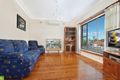 Property photo of 21 High Street Corrimal NSW 2518