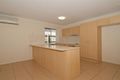 Property photo of 17 Valda Avenue Coomera QLD 4209