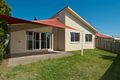 Property photo of 17 Valda Avenue Coomera QLD 4209