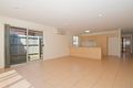 Property photo of 17 Valda Avenue Coomera QLD 4209